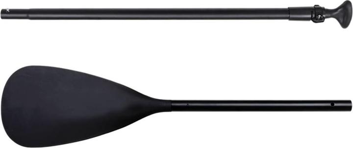 Image du produit VidaXL Tellervo