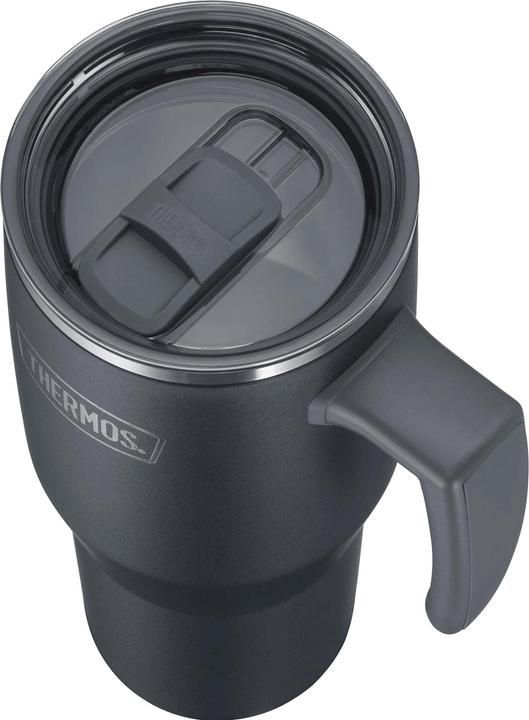 Produktbild Thermos Refreshing Series (1.10 l)