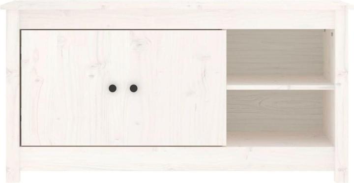 Immagine prodotto VidaXL Jacqueline (103 x 36,5 x 52 cm)