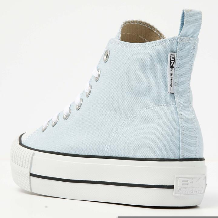 Immagine prodotto British Knights Kaya Mid (41)