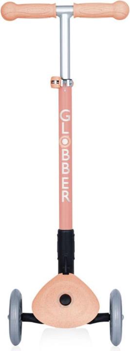 Productafbeelding Globber GO UP Foldable Plus Eco Peach