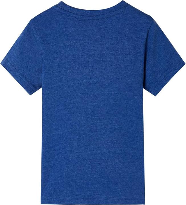 Actual product image VidaXL Janus (116)