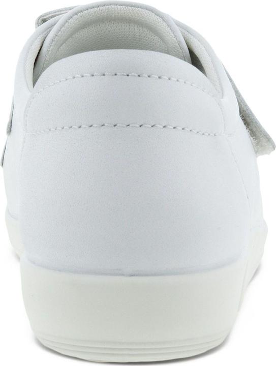 Produktbild Ecco Soft 2.0 - 28439 (40)