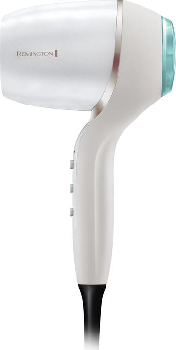 Actual product image Remington Hairdryer Hydraluxe Pro EC9001
