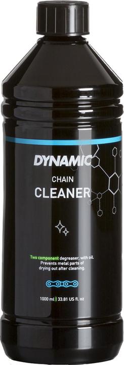 Dynamic Bike Care Chain Cleaner (1000 ml, Bicycle cleaner, Chain cleaner)