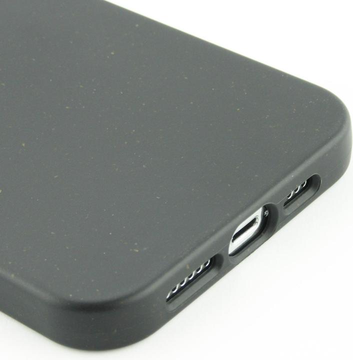 Immagine prodotto PhoneLook Hülle Bio Eco-Friendly biologisch Kompostierbar ökologisch (Samsung Galaxy S25)