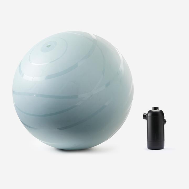 Actual product image Domyos Gym Ball