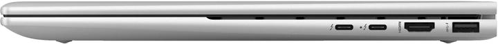 Immagine prodotto HP Envy x360 15-ew0453ng (15.60", Intel Core i5-1240P, 8 GB, 512 GB, DE)