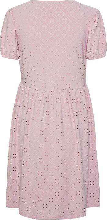 Image du produit Pieces PCMIMI Mini-robe (S)
