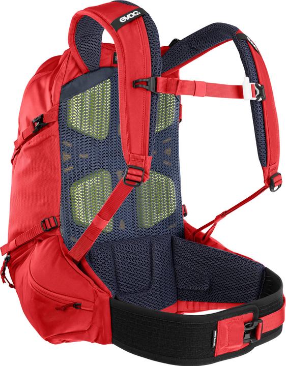 Immagine prodotto Evoc Zaino Explorer Pro 26L (26 l)