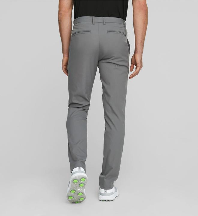 Actual product image Puma Dealer (W28/L32)