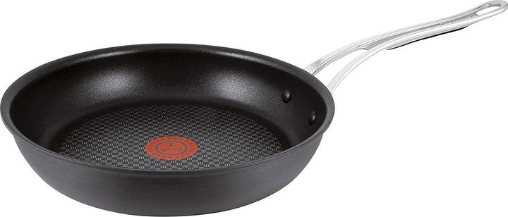 Produktbild Tefal Pfannenset (24 cm, Pfannenset + Topfset)