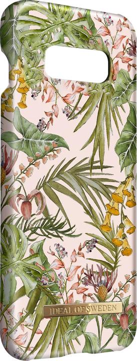 Produktbild iDeal Of Sweden Pastel Savanna (Samsung Galaxy S10e)