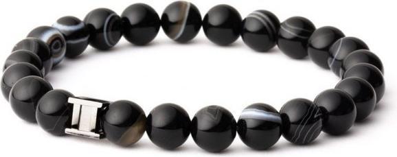 Produktbild Gemini Gem Modern L