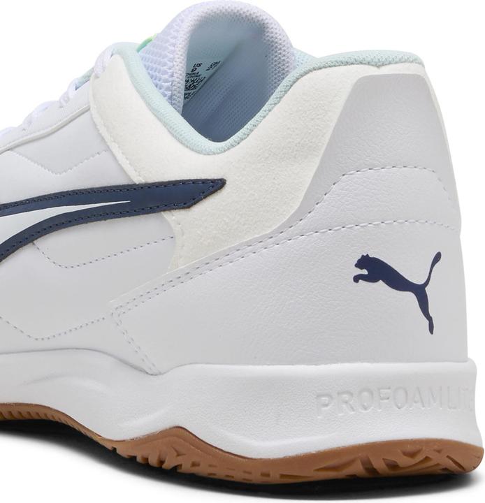 Actual product image Puma Pressing Iv (44)