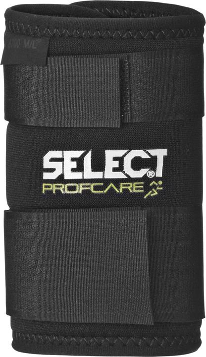 Image du produit Select Profcare Bandage Pour Poignet 6700 (XL, XXL)