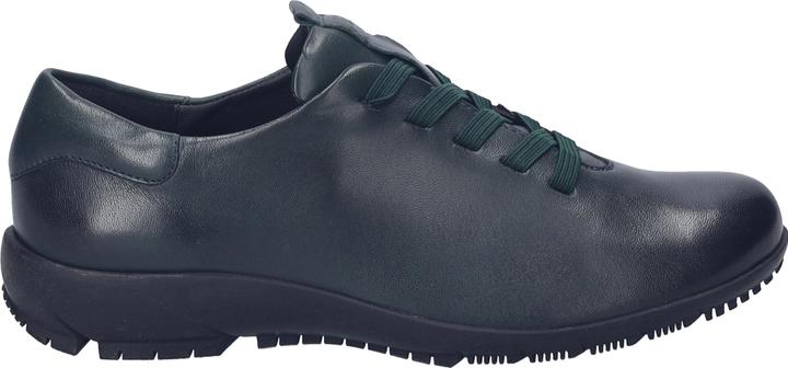Produktbild Josef Seibel 87301-971 (41)
