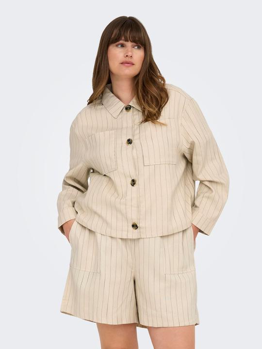 Actual product image Only CARMONICA Jacke Jacke (L)