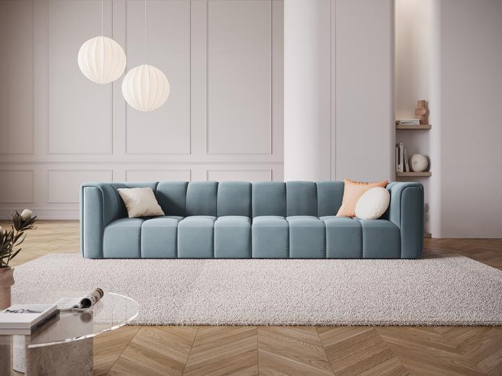 Actual product image Maison Heritage Adams (4-seater)