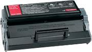 Produktbild Inkadoo Lexmark 12A7300 Tonerkartusche schwarz 3.000 Seiten Schwarz E 321 323 323 N Optra E 321 323 323 N (BK)