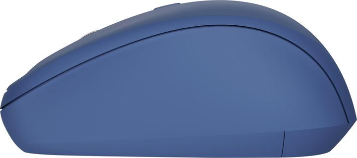 Produktbild Trust Yvi+ Multi-Device Wrls Mouse (Kabellos)
