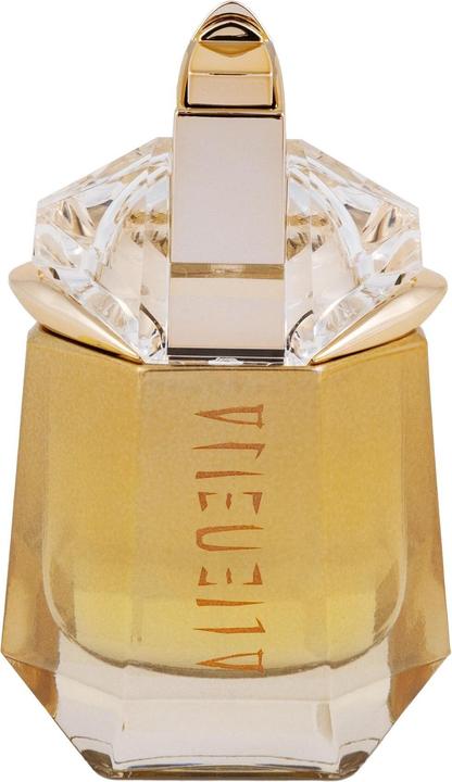 Actual product image Thierry Mugler Set Alien Goddess Eau de Parfum 30ml + 10ml (Eau de parfum, 40 ml)