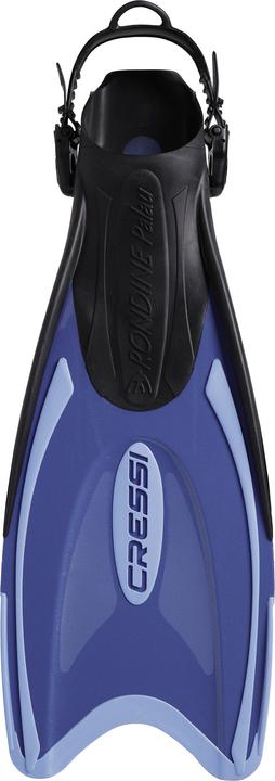 Actual product image Cressi Palau (29 - 32)