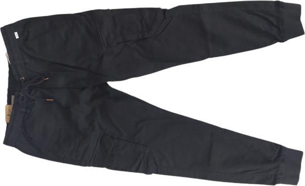 Actual product image Reell Reflex Rib Cargo (XL)
