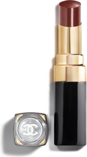 Produktbild Chanel Rouge Coco Flash No 106 (106 Dominant)
