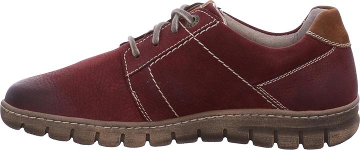 Image du produit Josef Seibel 93159-MI869 (45)