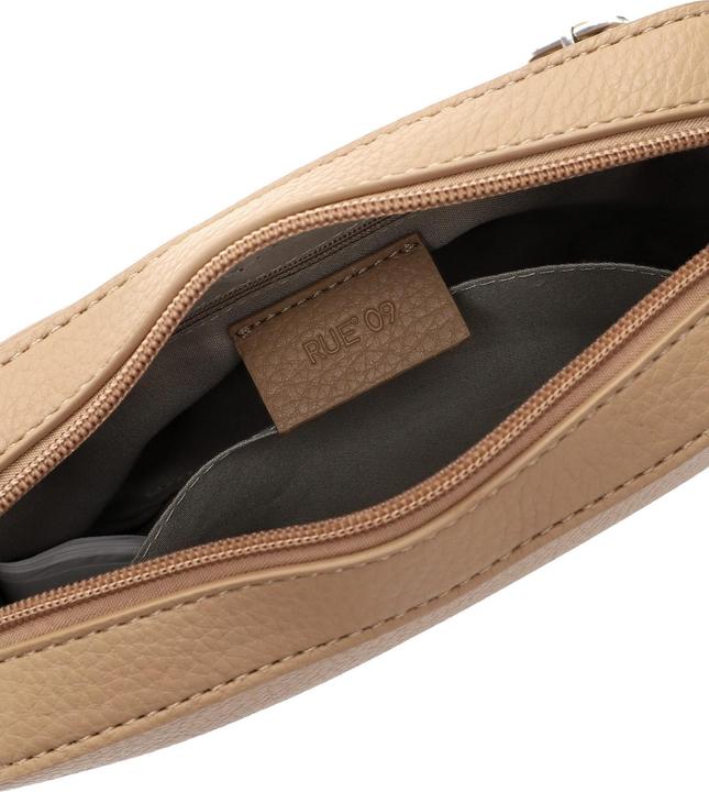 Actual product image Emily und Noah Umhängetasche E&N Bondy RUE 09