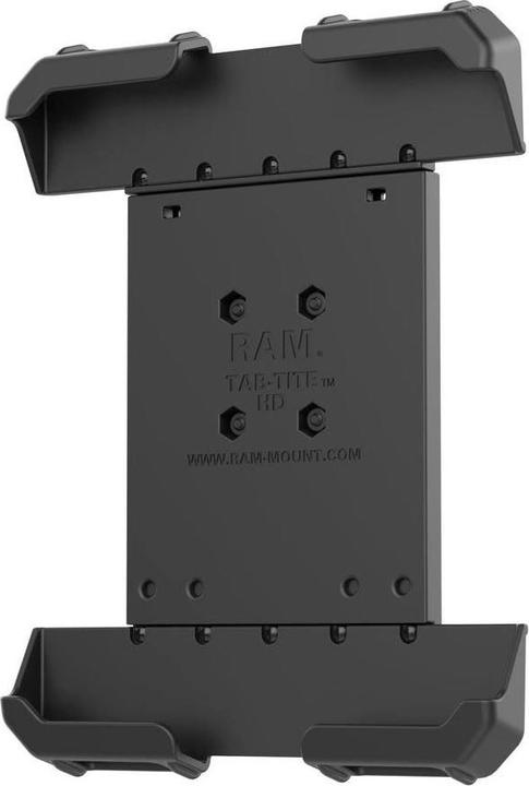 Produktbild RAM Mounts UNPKD RAM TAB-TITE FOR 9" -