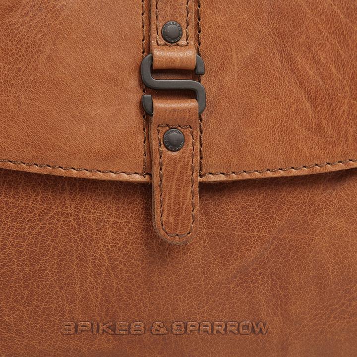 Image du produit Spikes & Sparrow Shopper (2 l)