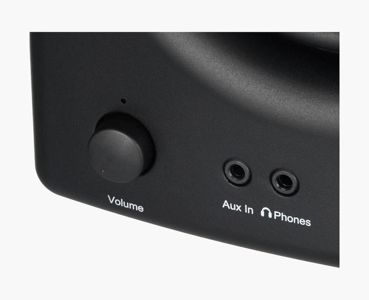 Actual product image PreSonus Eris E4.5 (Active, Passive, Pair, 2x 25 W)