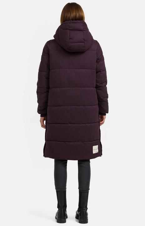 Actual product image Navahoo Wintertanz 14 (M)