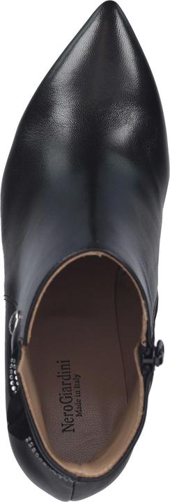 Actual product image Nero Giardini Ankle boot (40)