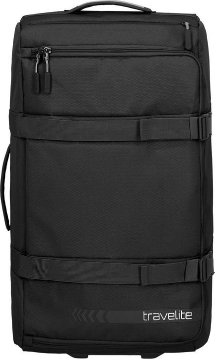 Actual product image Travelite Kick Off (65 l, L (90 - 115l))