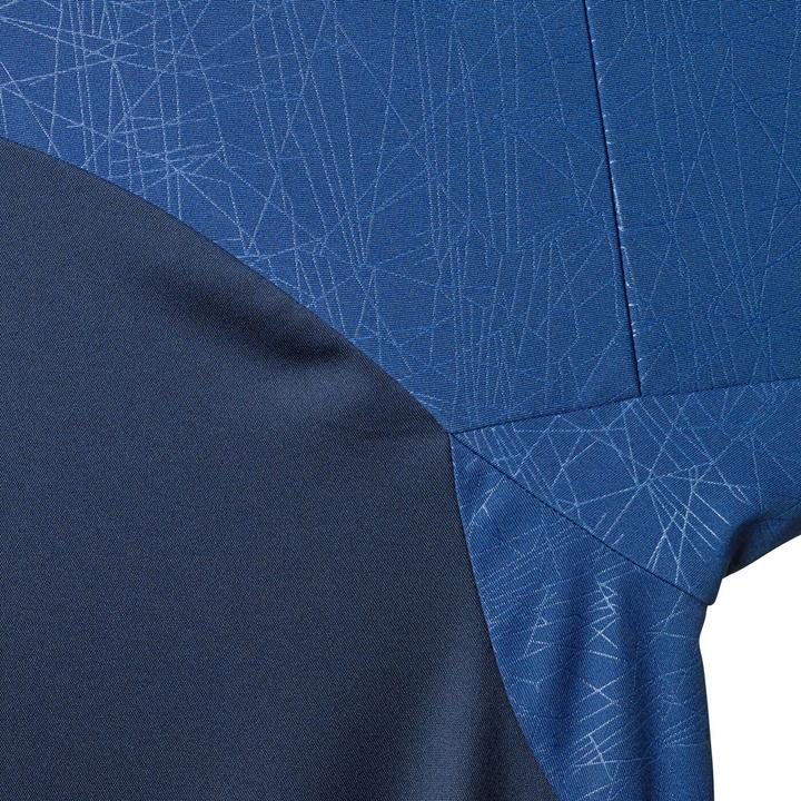 Actual product image Select Trikot Kurzarm Spain v25