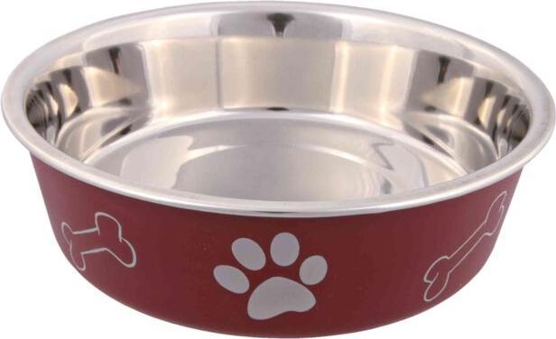 Image du produit Trixie Bol (0.80 l)