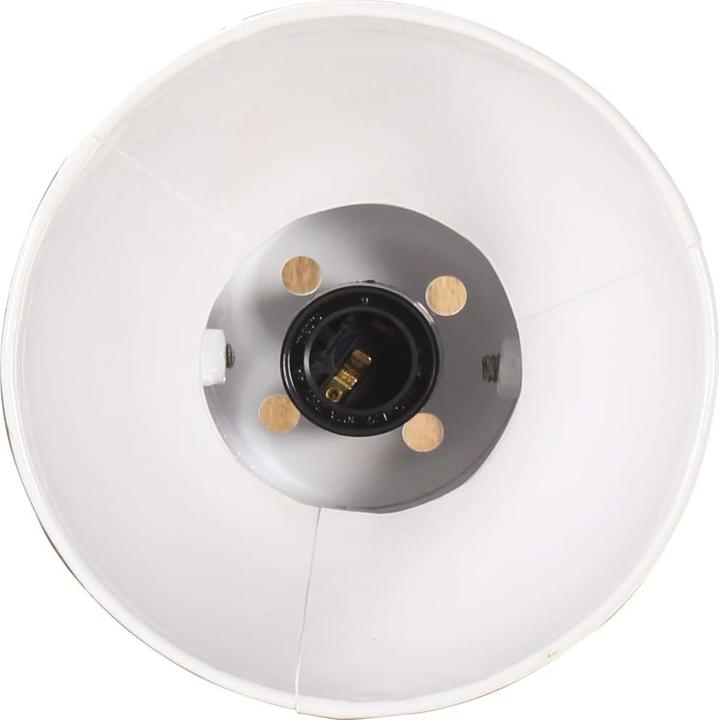 Produktbild VidaXL Zendaya (E27)