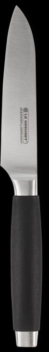 Produktbild Le Creuset Santokumesser (13 cm)
