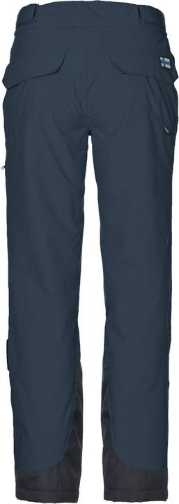Rukka Maude Damen Skihose (38)