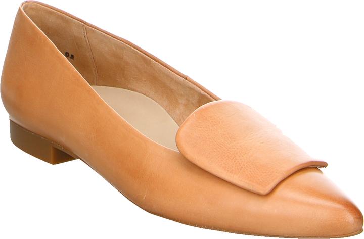 Actual product image Paul Green 3792 (39)