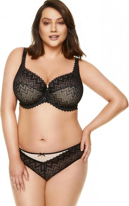 Produktbild Gorteks Semi- Soft (100 E)