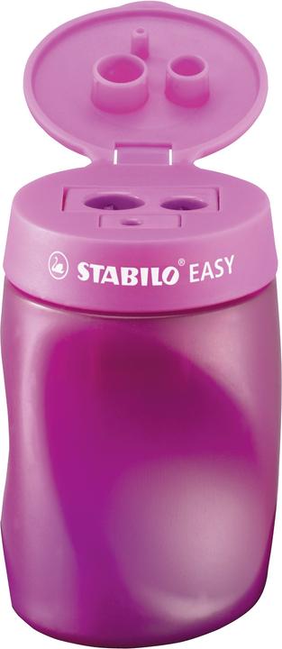Produktbild STABILO EASYsharpener