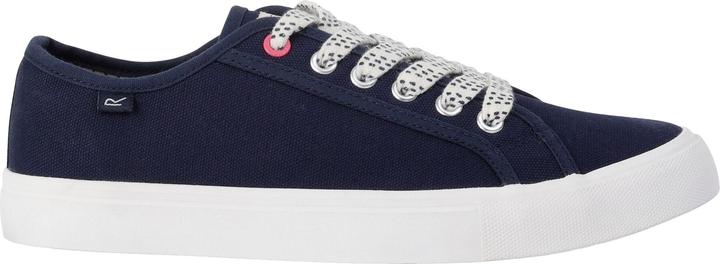 Image du produit Regatta - Chaussures MARINE PUMP - Femme (42)
