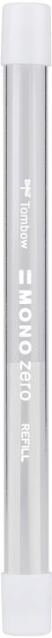 Image du produit Tombow Recharge Mono Zéro