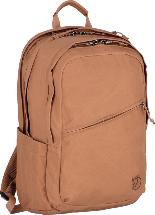 Produktbild Fjällräven Räven (28 l)