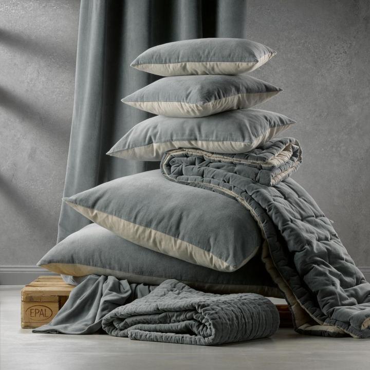 Image du produit VIVARAISE Elise (40 x 65 cm)