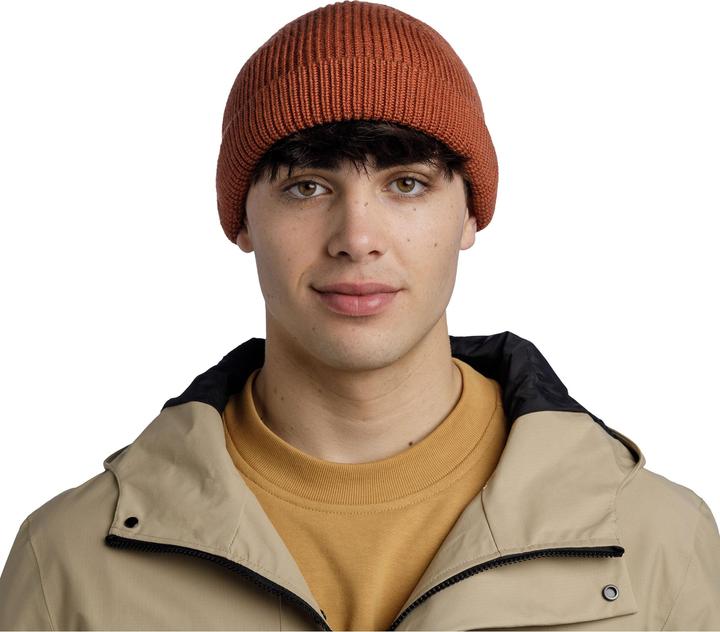 Produktbild Buff Ervin (One Size)